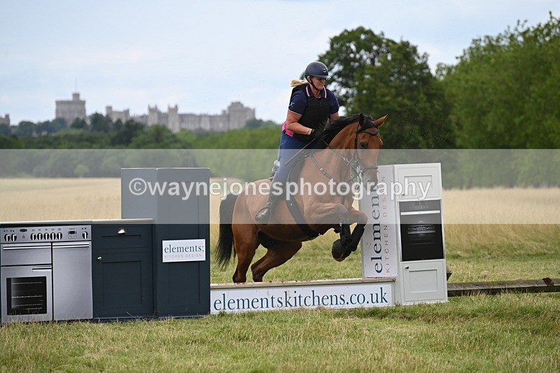 WJ6_5028 - Time at Jump 13:35 to 14:42