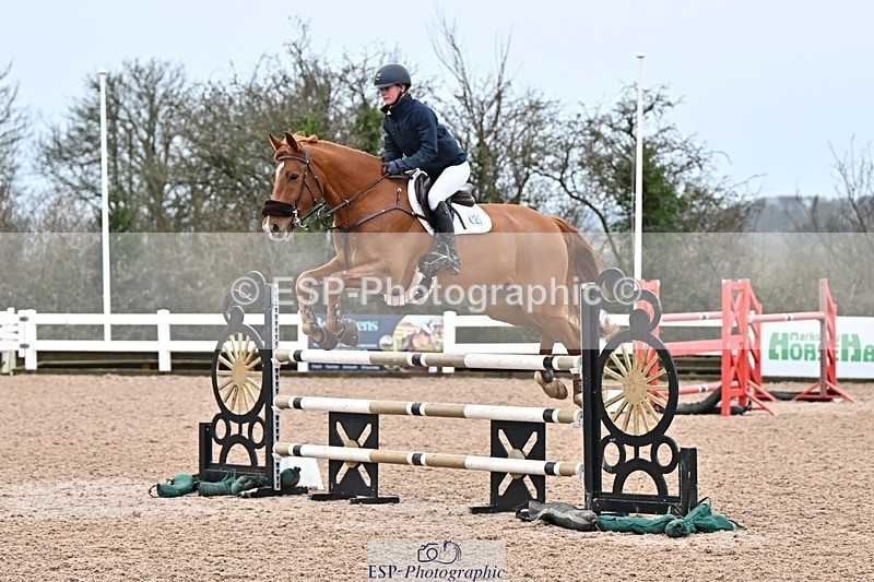 250129-121408-00321 - Cls 04 Snr Newc & 11.0m Open