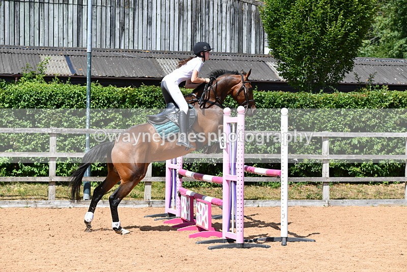 WJ5_8740 - Open 100cm
