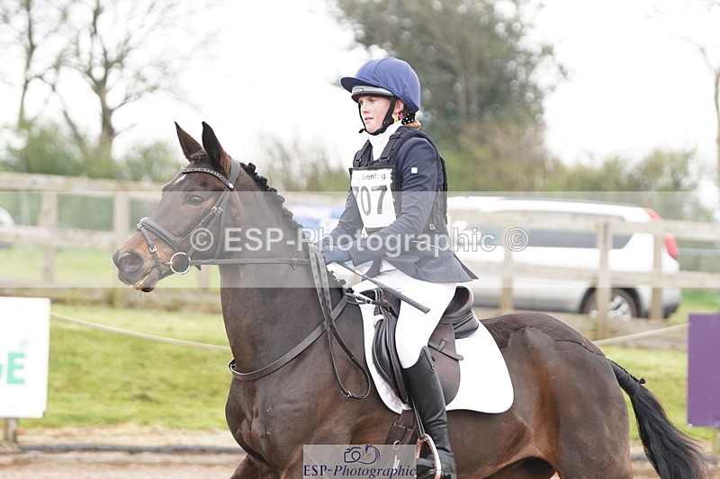 250419-125722-10930 - 707-Rosie.Allen-JUDICIAL.REVIEW