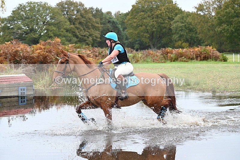 WJ7_2711 - 90cm Cam 2 Water Time 13:05 to 13:27