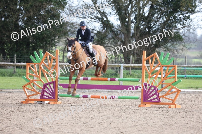 20260311-0234 - Class 2 - 90cm