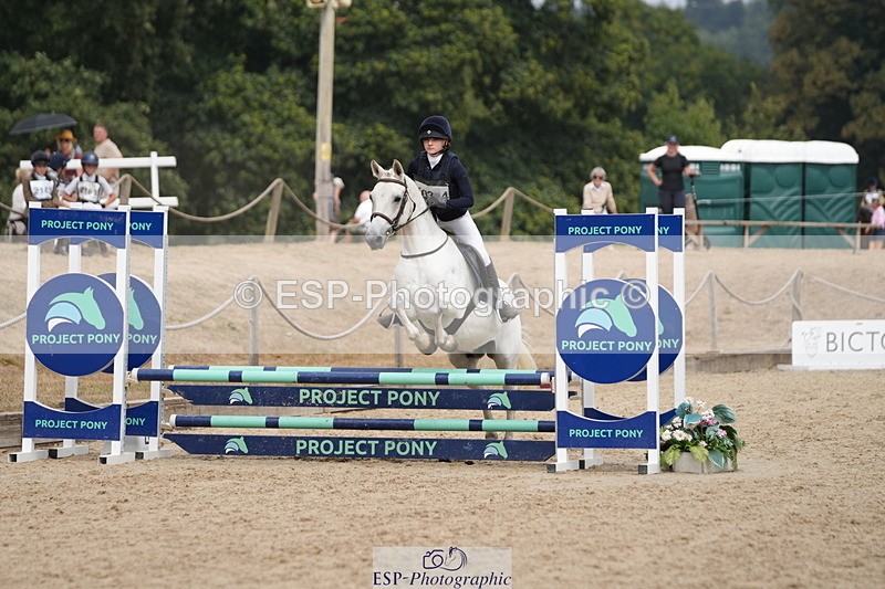 250824A-121956-35940 - 2034-Matilda.Brenan