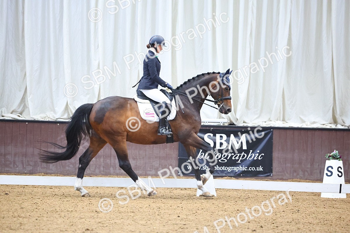 SBM_020784 - Class 15 - E5