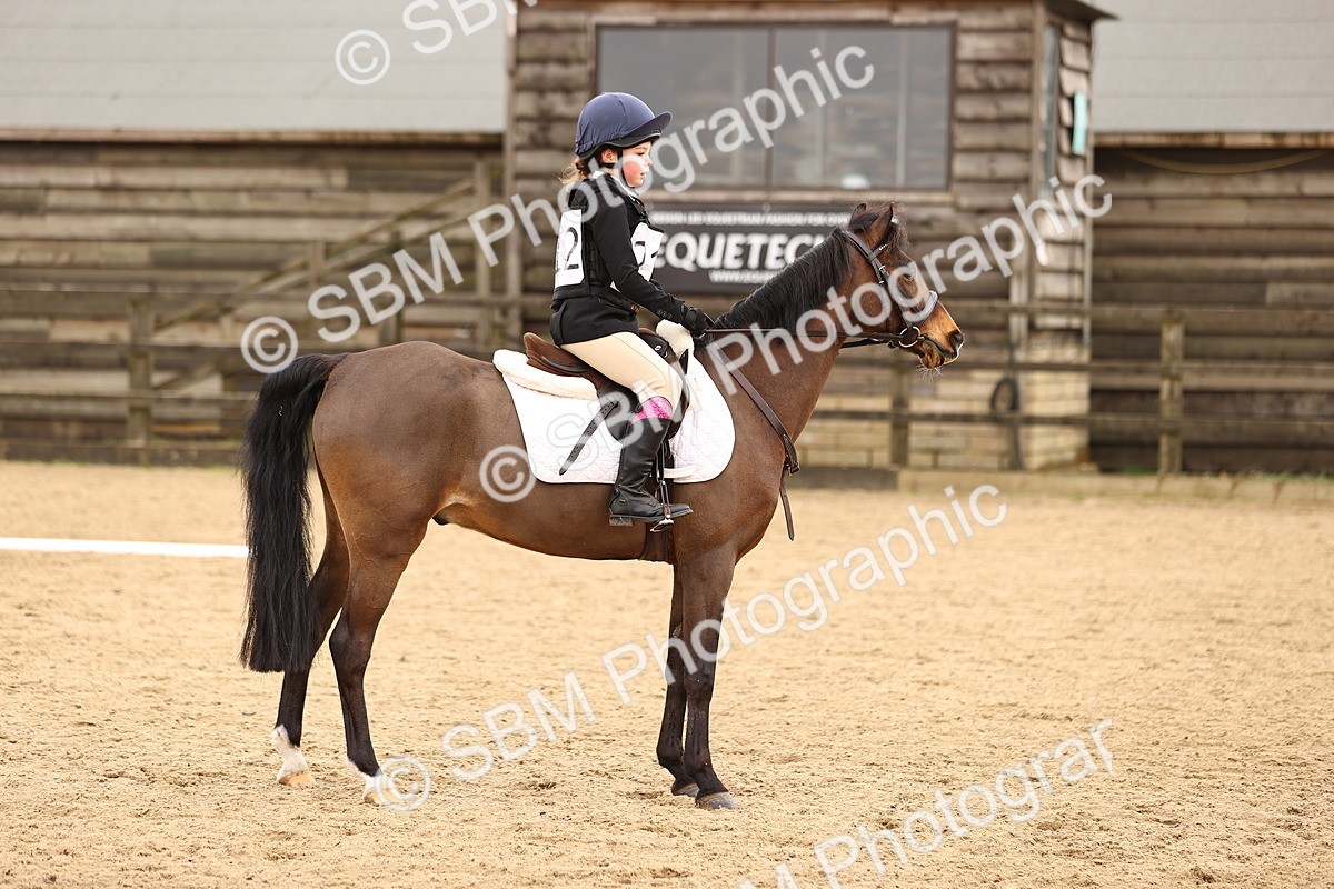 SBM_000875 - Class 10 - PC Intro DR