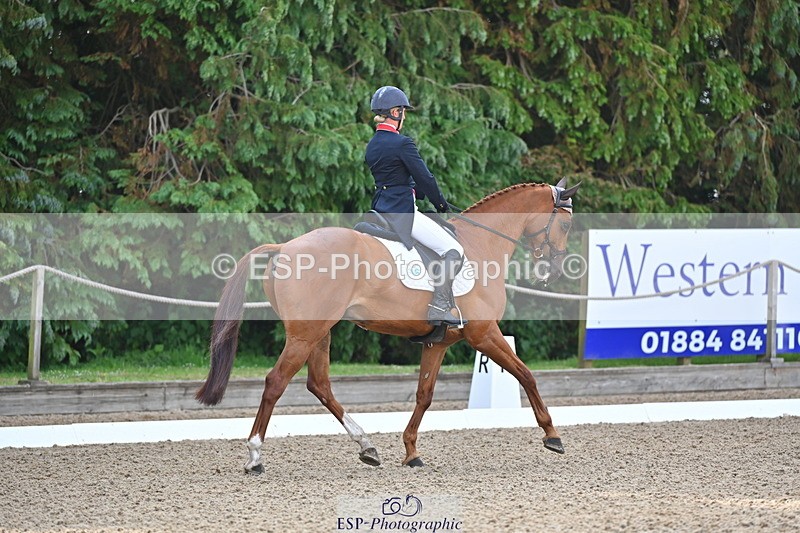 250523A-091302-05468 - D-453-Daisy.Berkeley-DIESE.DU.FIGUIER