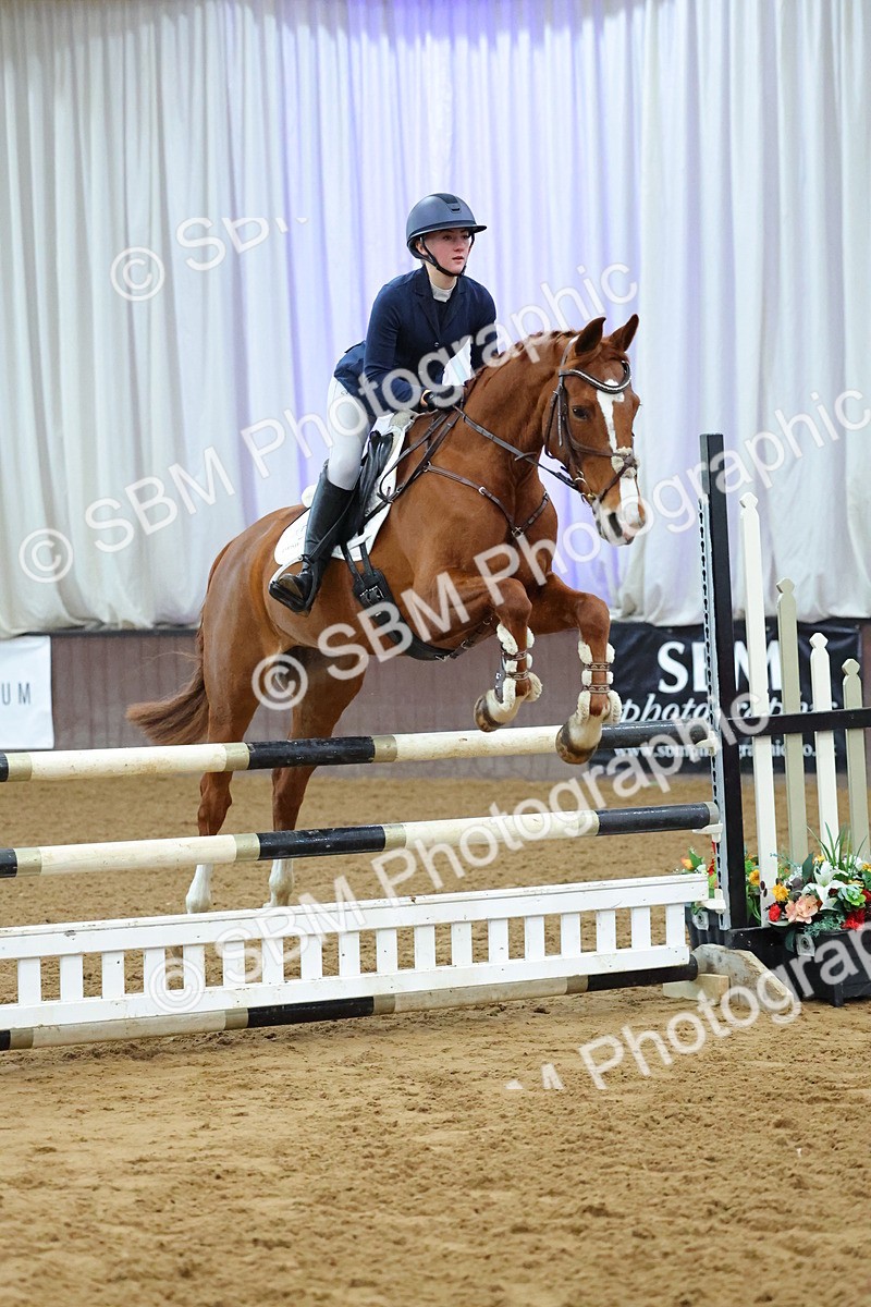 SBM_006574 - Class 25 - Senior 1.05m