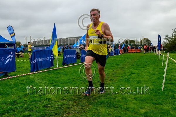 WestRLY25-813190 - Senior/Junior/Masters Men Set Two