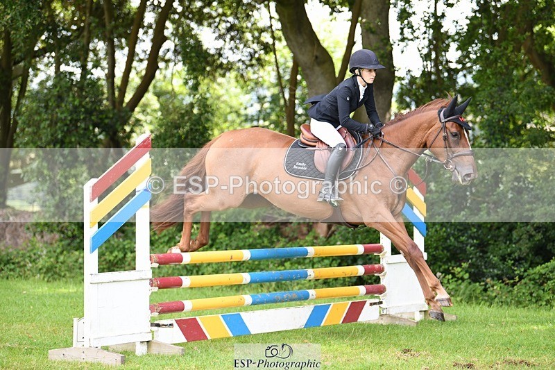 240711-102356-24755 - Cls 126 85cm Amateur Quali