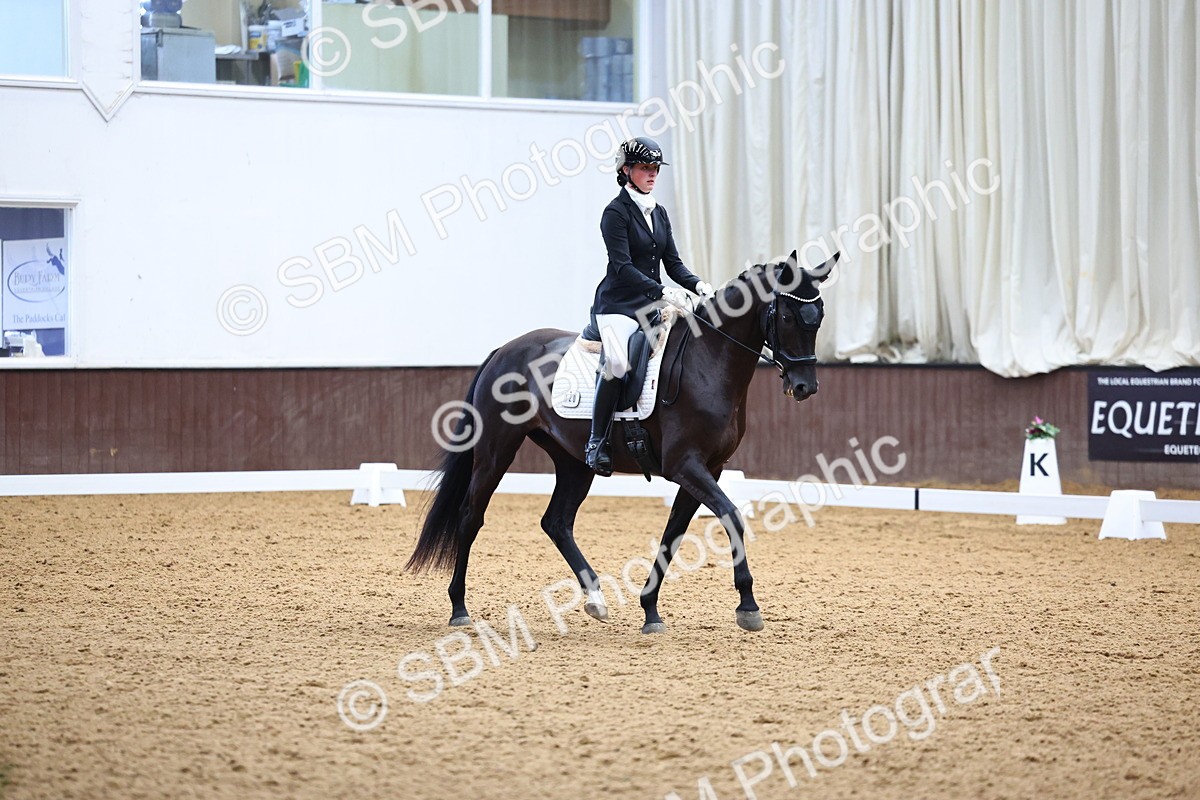 SBM_005909 - Class 5 - Novice 6 - 10.47-11.43