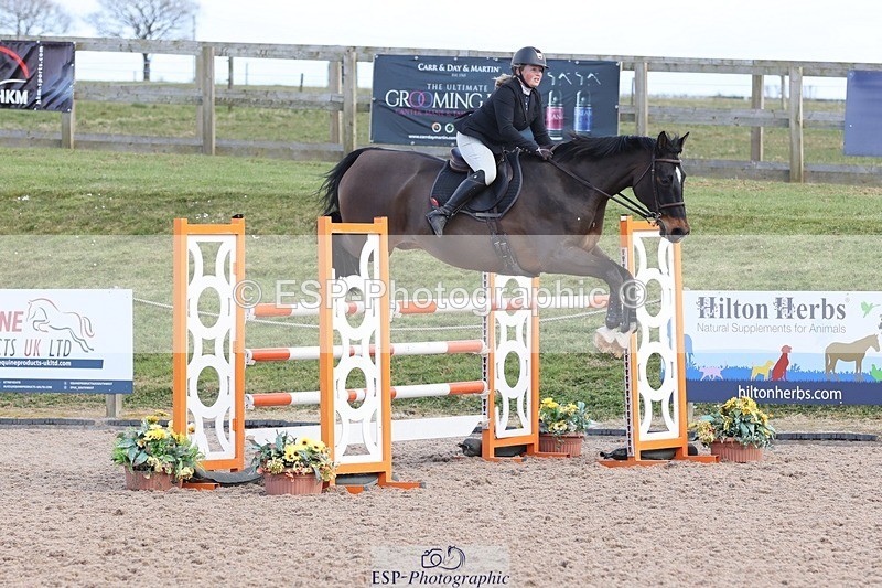 250314-125537-01966 - Cls 8+9 Foxhunter and 1.20m Open