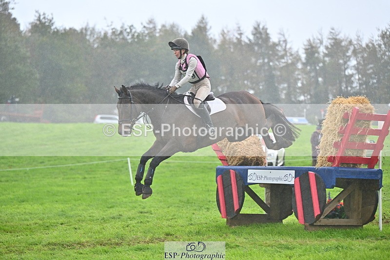 251025A-102715-16661 - D-349-Emily.Proud