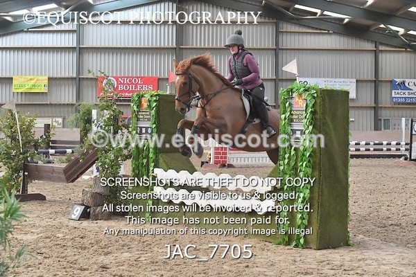 JAC_7705 - Class 5 Arena Eventing BE80 0.80m