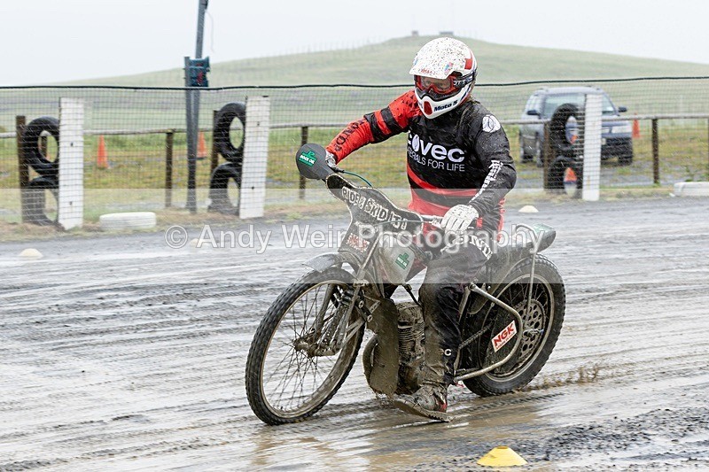 200704-7D-8E0A9627 - Ride & Skid It Speedway Experience 04 Jul 20