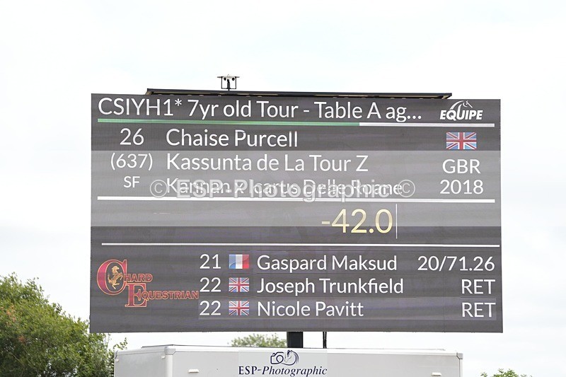 250718-132516-10650 - Cls 34, 1 Star 7yr old Tour