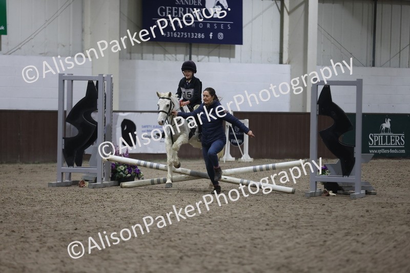 20260125-1132 - Class 2 - 50cm