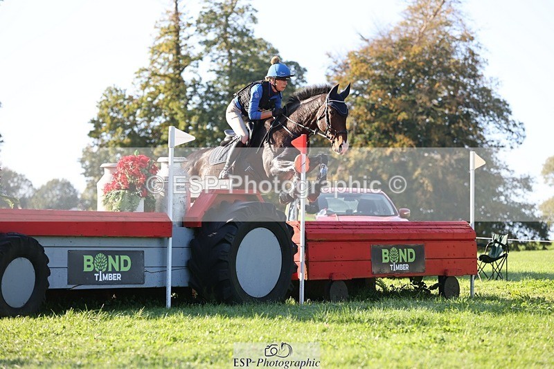 241026-100131-11411 - 312-Charlotte.Bradbury-KENSINGTON.EMPIRE