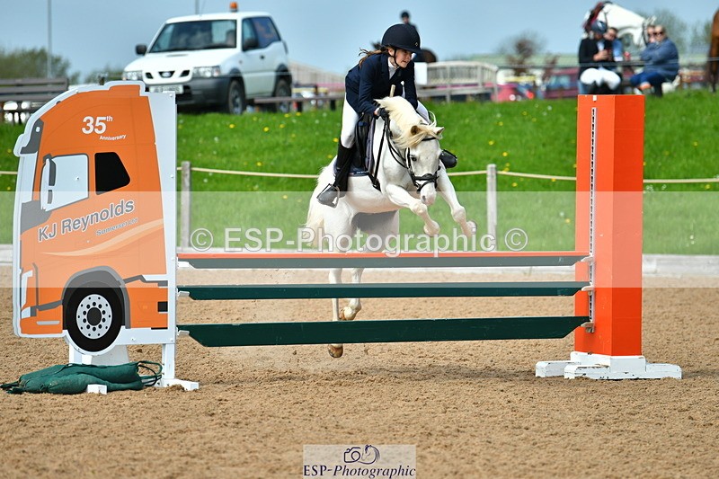 230513A-145640-01482 - Cls 38 Club 80cm