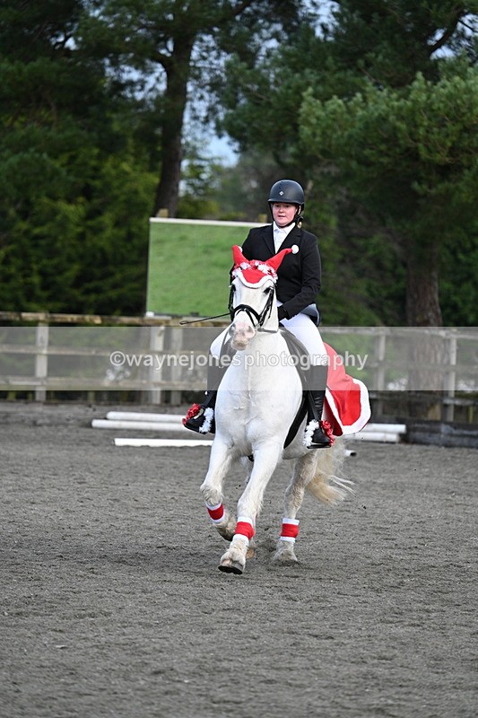 WJ7_5471 - Time 11:57 to 12:15