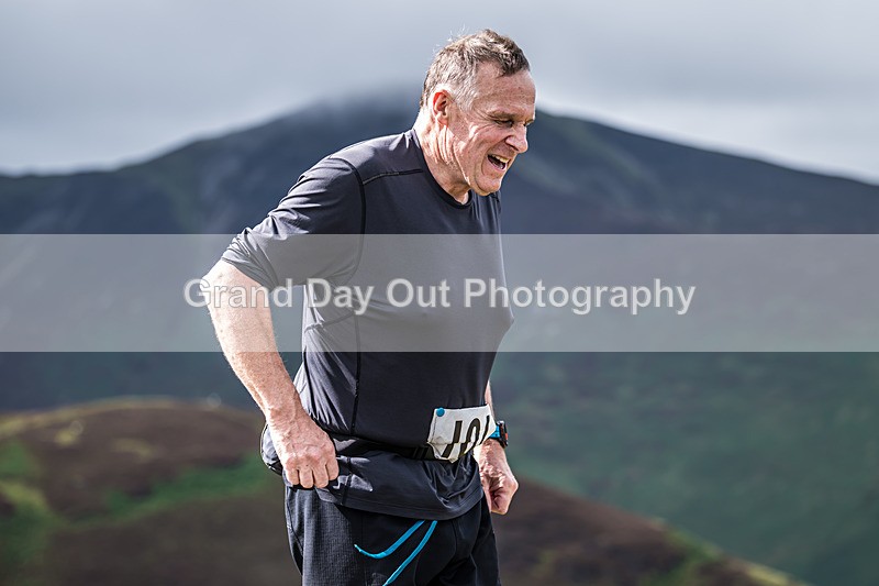 Barrow-534 - Barrow Fell Race Monday 31st August 2026
