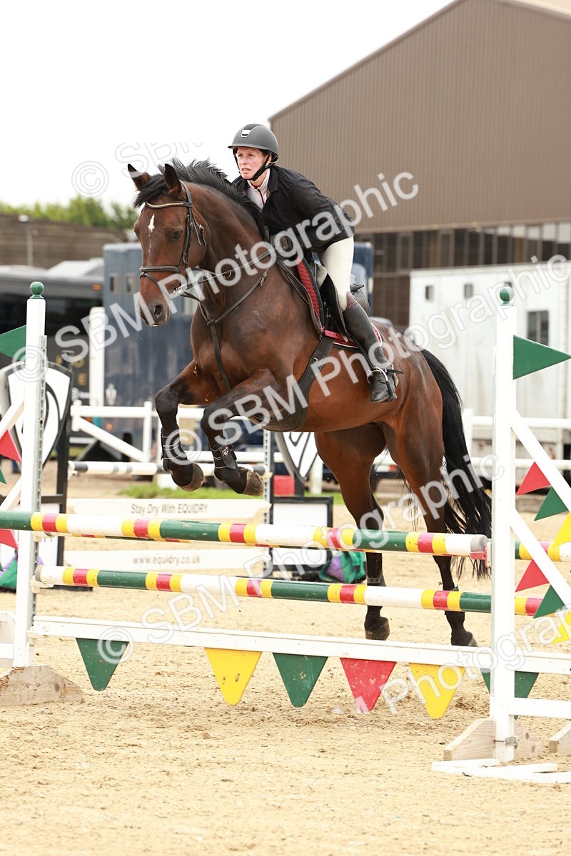 1I0A7590 - Class 3 - Senior Discovery - 1.00m