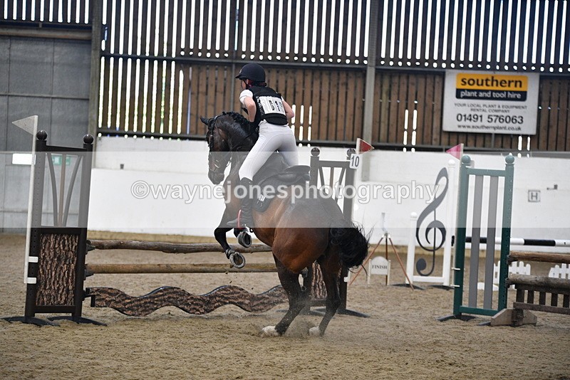 WJ5_7540 - 80cm time 12:47 to 13:39