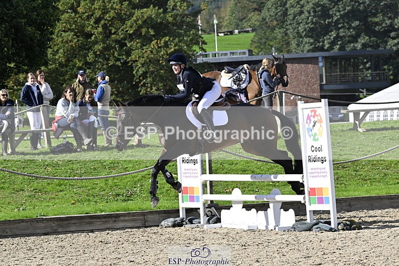 251005A-142437-04397 - Cls 09 Nov 80-85cm