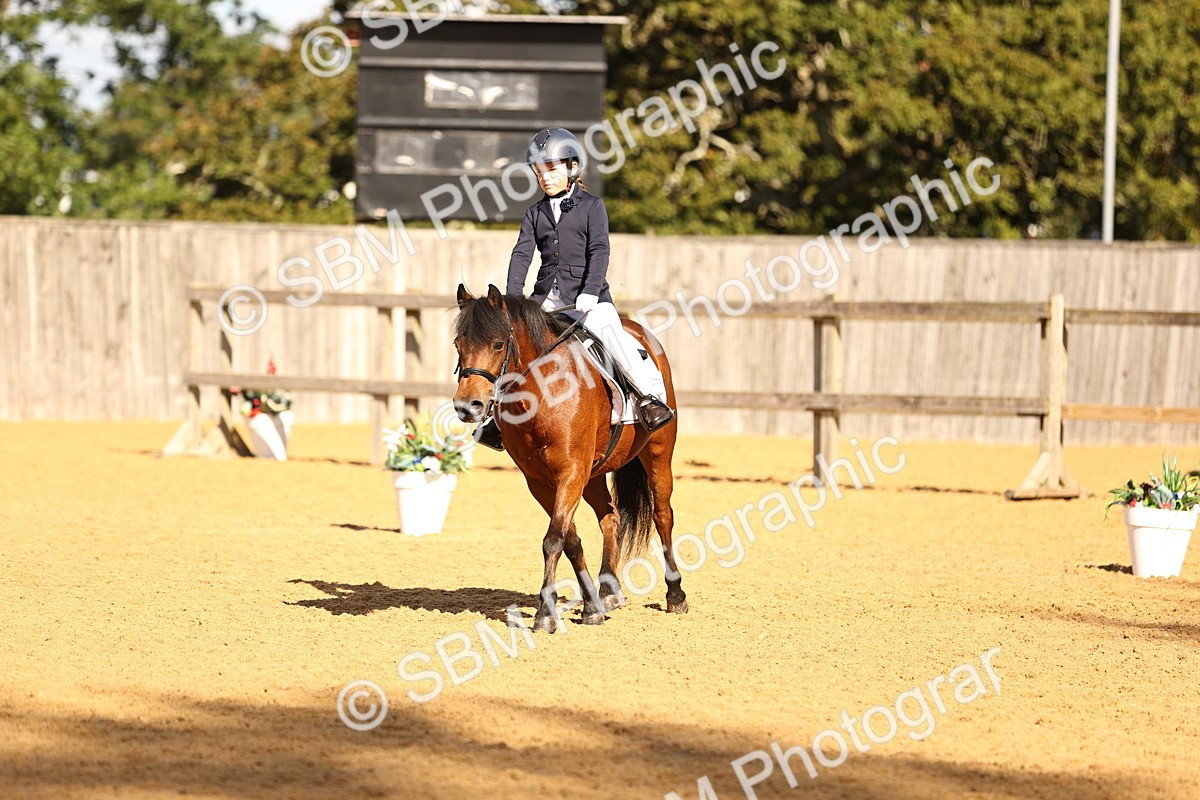 SBM_01497 - D1 - Small Tour Championship
