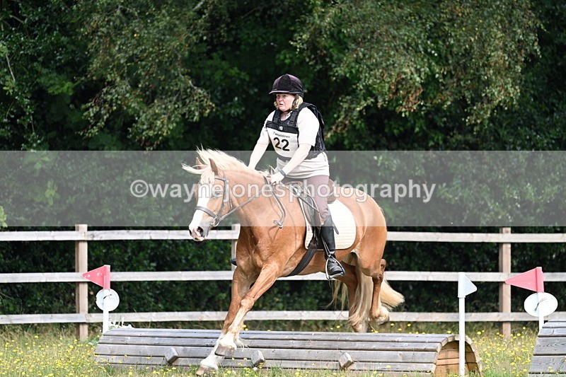 WJ7_0554 - XC Time 10:28 to 10:42