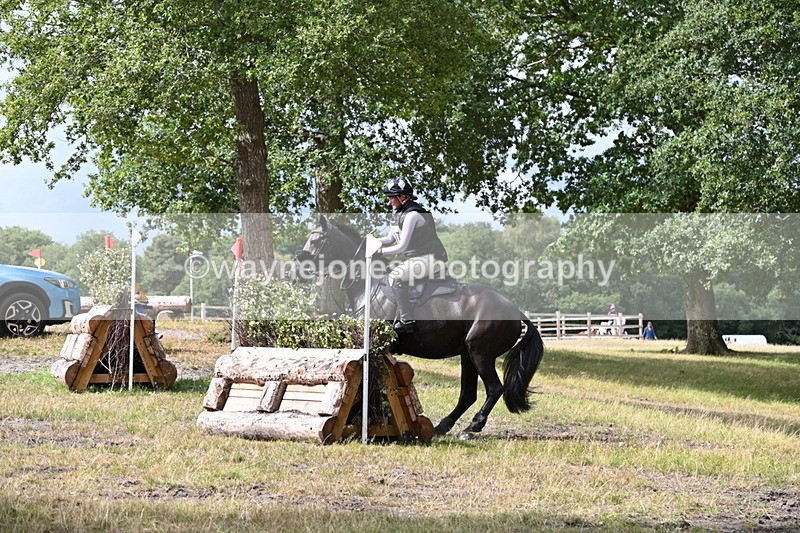 WJ6_0989 - XC Time 12:58 to 13:18