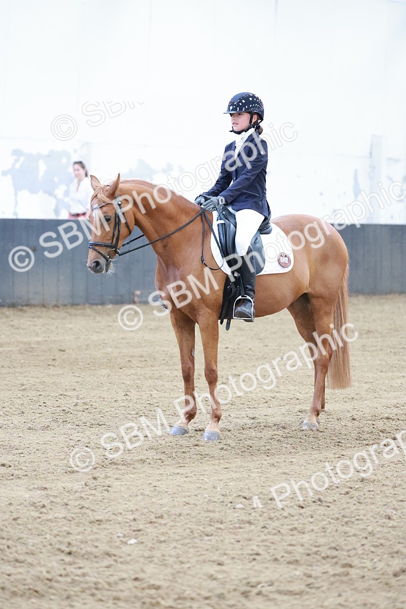 SBM_003695 - Prelim 2