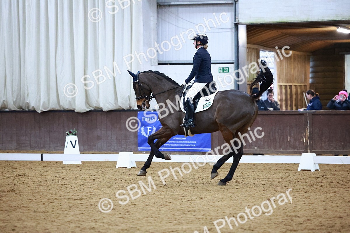 SBM_005141 - Elementary Music