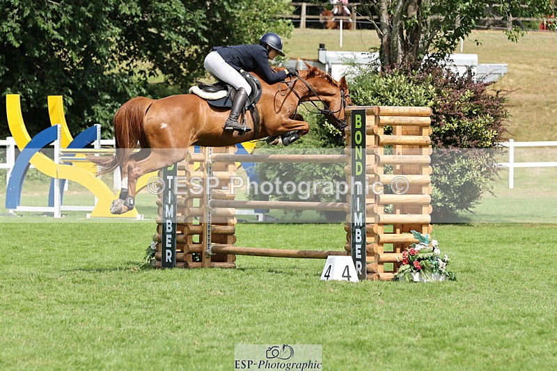 250704A-153437-10384 - Cls 17 1.30m Open