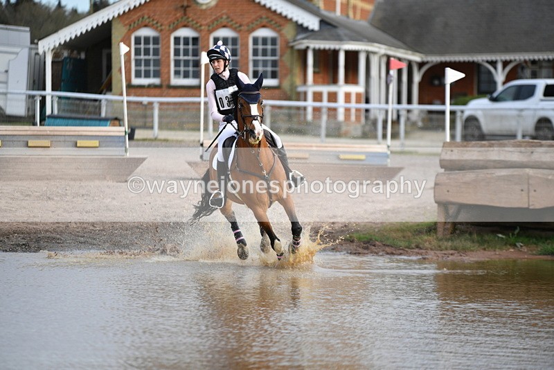 WJ5_9883 - Time 16:32 to 16:53