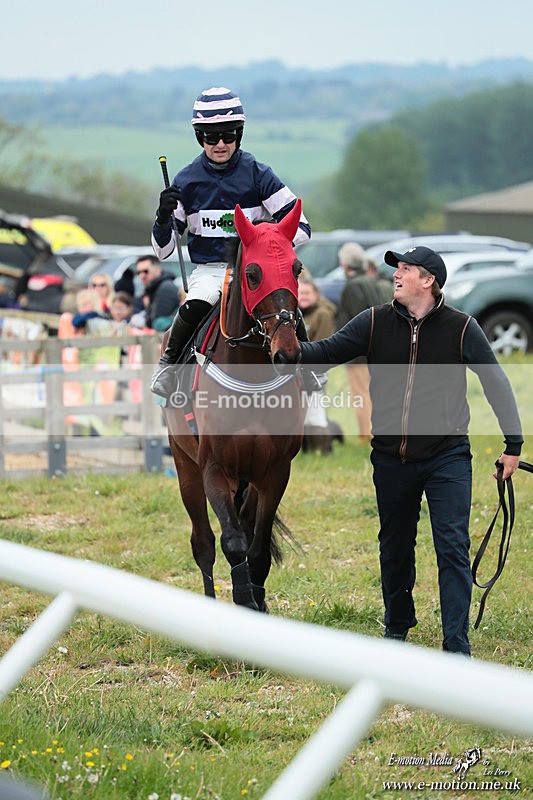 PtP 040526 206 - Mollington Point-to-Point 04/05/26