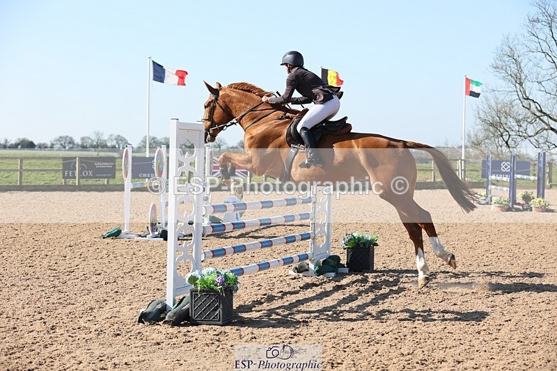 250402-102650-00156 - Cls 2 Discovery and 1m Open