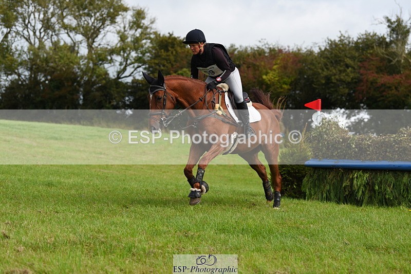 230923A-130604-01462 - 90 XC Start to 13.30