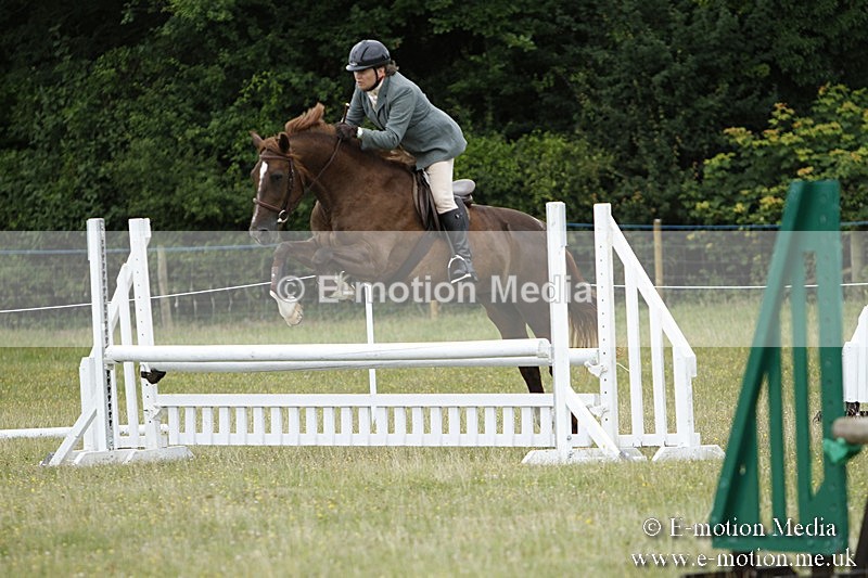 BVR160717-366 - Ring 3 BVRC Show 16/07/17