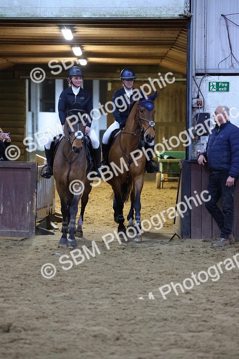 SBM_006817 - Class 1 - Pro/Am