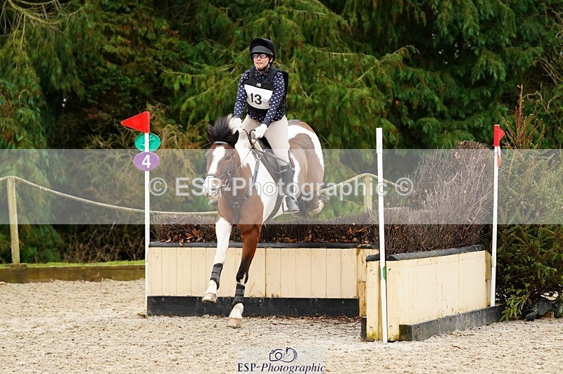 240309-114006-00433 - Cls 01 AE 70cm