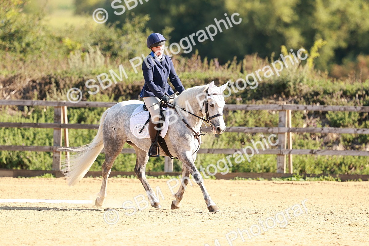 SBM_009210 - Class 1 - Intro 2