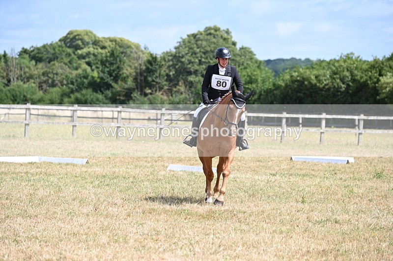 WJ6_3507 - Time 11:34 to 11:43