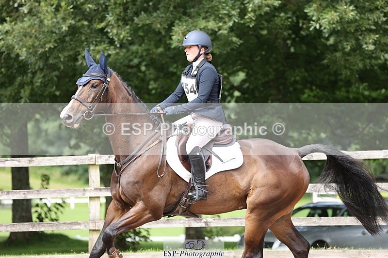 240803-150340-08634 - 254-Jemima_Stratton-JMS_SLIM_SHADY