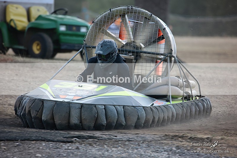 HCWC 230826 813 - Hovercraft W C Race Day 3