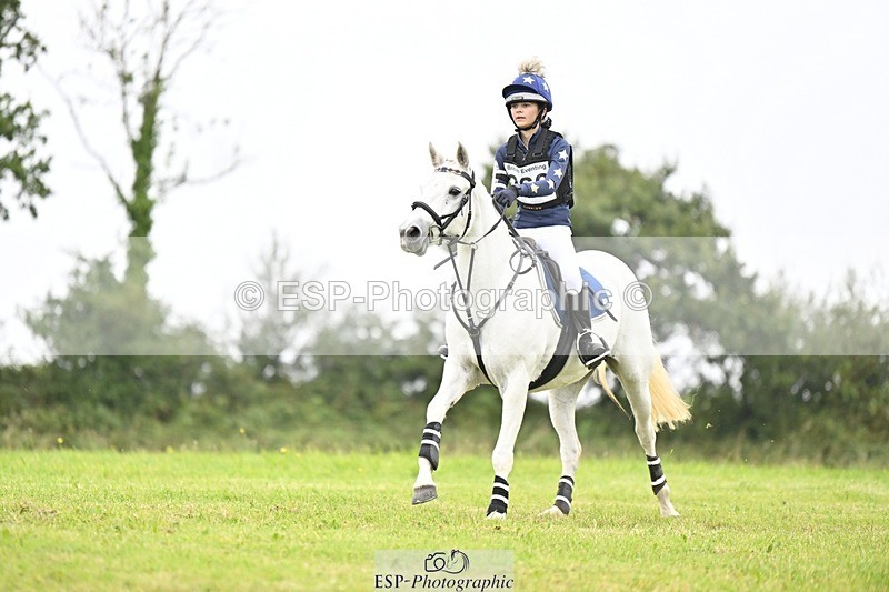 240831A-151059-04426 - 266-Daisy.Bishop-CHANDAEM.SHAMROCK