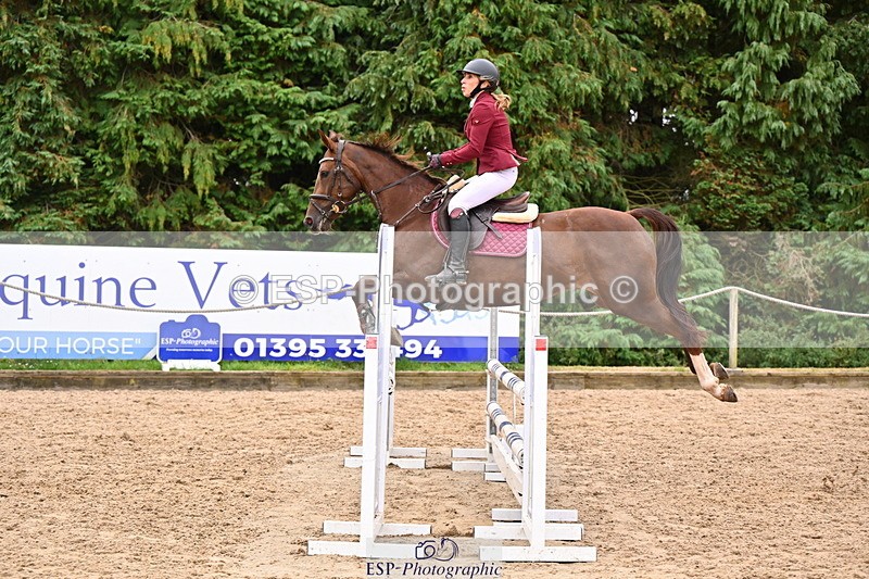 250817A-111542-04064 - Cls 17 90cm Open