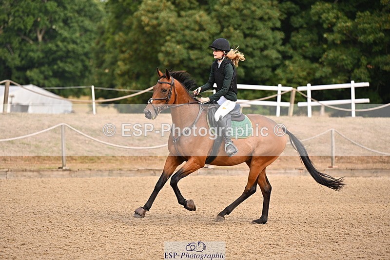 250817A-085926-03581 - Cls 14 Club 70cm