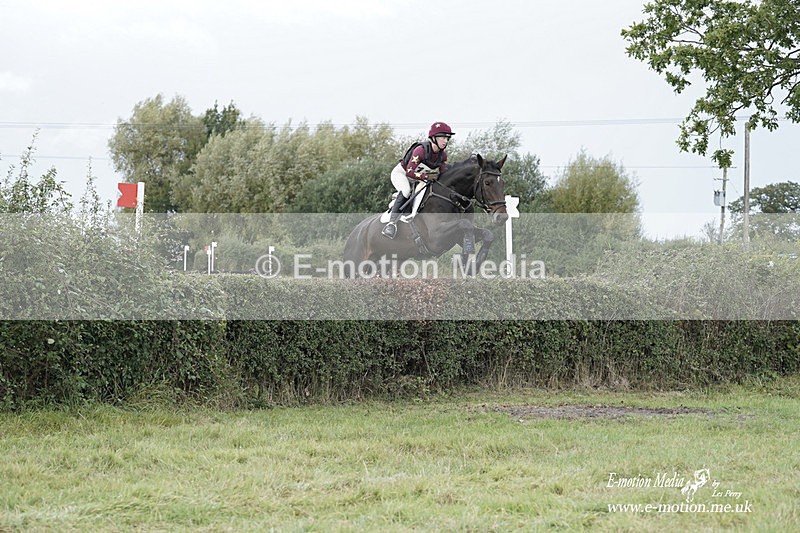  WWHT 031021 4008 - Open (1.00m) 03/10/21