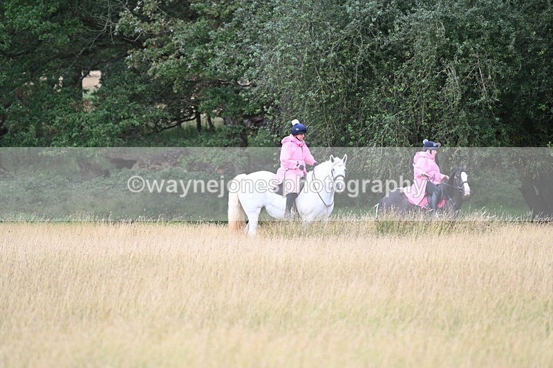 WJ6_1142 - Time at Kitchen Jump 12:28 to 12:44