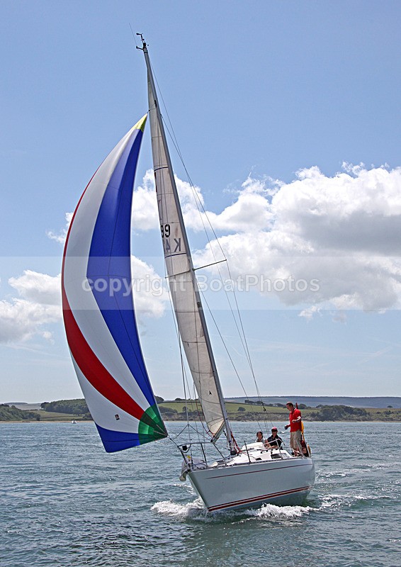 090614 SIGMADON IMG_1314 - SIGMADON